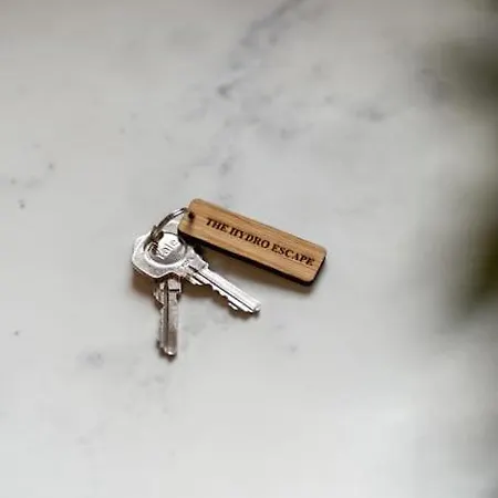 Finnieston 1-bed - Walk To Hydro & Bars - Sleeps 2 *