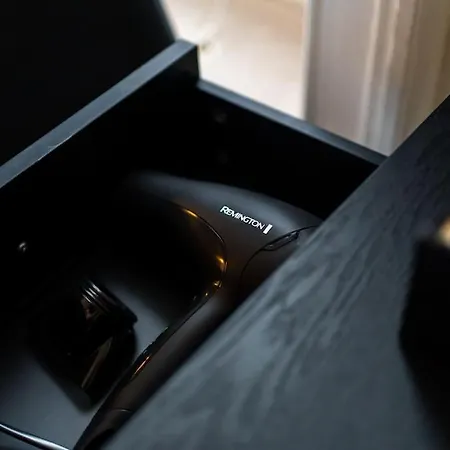 The Devonshire - Your 5 Star West End Stay! * Glasgow