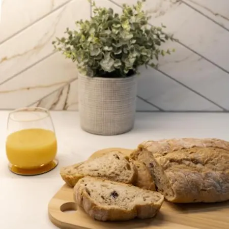 Apartment The Devonshire - Your 5 Star West End Stay! Glasgow