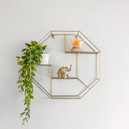 別荘 I'm Your Host - Bridgeton House