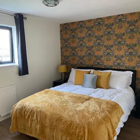 Apartamento River View *