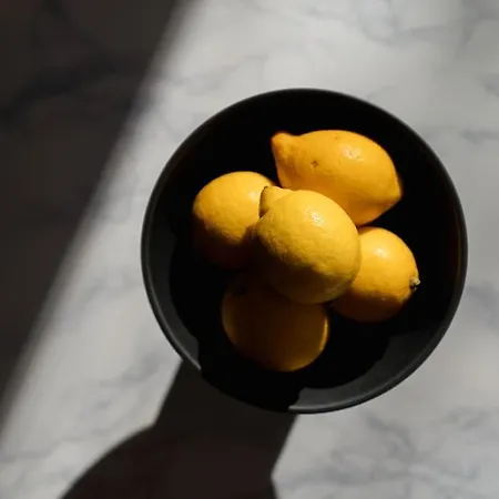 アパート St Georges Cross 1br - Subway On Doorstep -