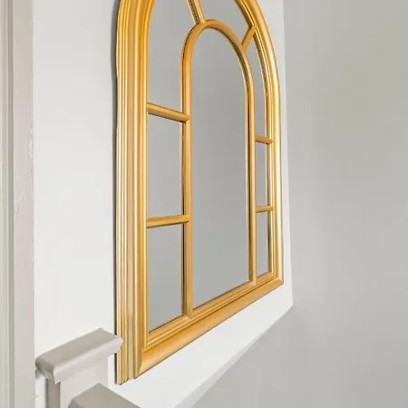 I'm Your Host - Bridgeton House * グラスゴー