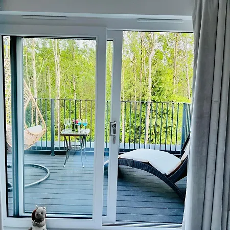 Ferienhaus Sec Hydro Executive Triplex Townhouse, Central, 3 Bedrooms/3 Bathrooms, 1 Living Room/kitchen, 3 Floors, Master Bed's Terrace, Main Door, Garden, *