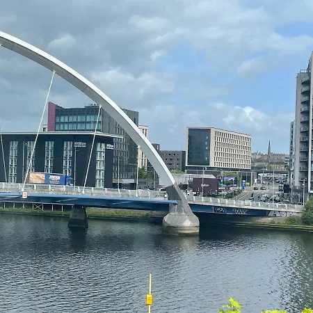River View