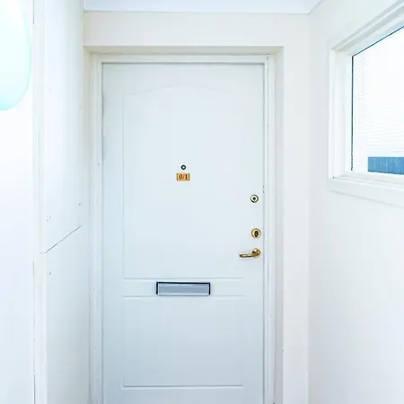 Apartment West End 3br-2ba, Near Kelvingrove Museum - Free Parking By Bonjour Residences *