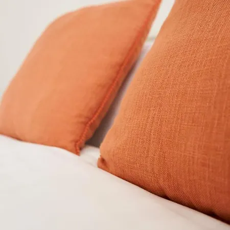 1 Bdr By Caledonia Luxe Short Lets & Serviced *