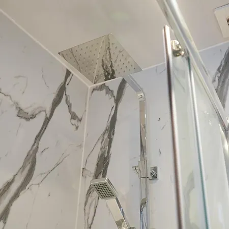 Aparthotel Novana 4*