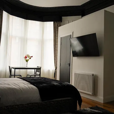 Novana Apartmanhotel