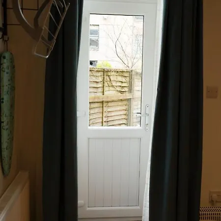 Novana Aparthotel 4*