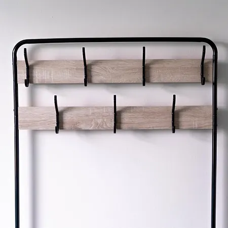 Appartement 4 Bedrooms Homely House - Sleeps 6 Comfortably With 6 Double Beds,glasgow, Free Street Parking, Business Travellers, Contractors, & Holiday-goers, Near Major Transport Links In & Centre, Perfect For Common Wealth Games 2026 *