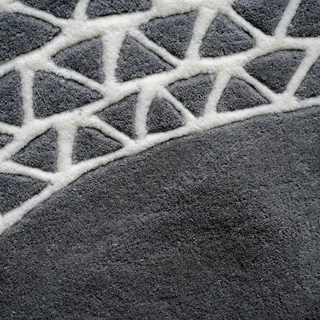 Appartement 4 Bedrooms Homely House - Sleeps 6 Comfortably With 6 Double Beds,glasgow, Free Street Parking, Business Travellers, Contractors, & Holiday-goers, Near Major Transport Links In & Centre, Perfect For Common Wealth Games 2026