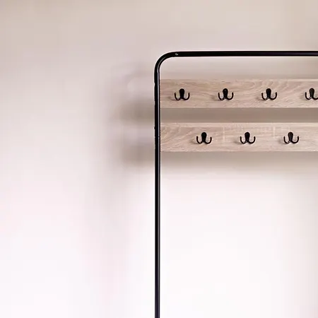 4 Bedrooms Homely House - Sleeps 6 Comfortably With 6 Double Beds,glasgow, Free Street Parking, Business Travellers, Contractors, & Holiday-goers, Near Major Transport Links In & Centre, Perfect For Common Wealth Games 2026 Lejlighed Glasgow