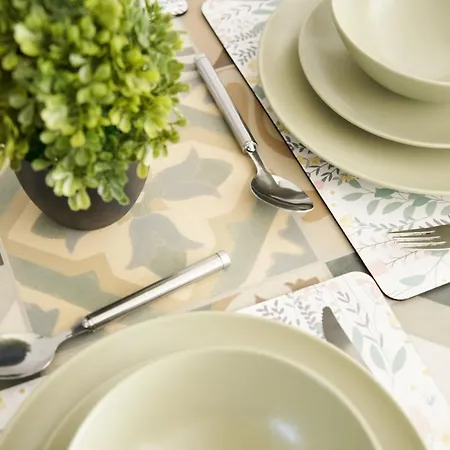 1 Bdr By Caledonia Luxe Short Lets & Serviced