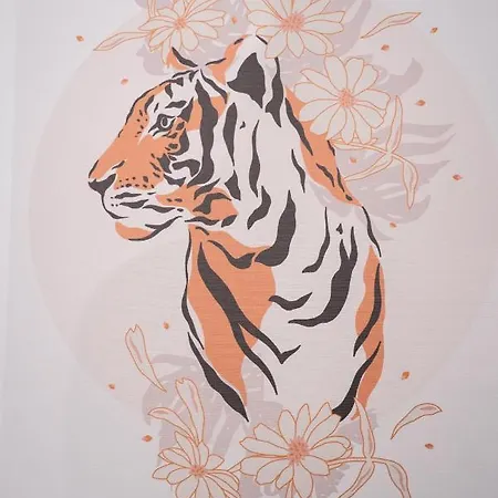 Linburn * غلاسغو