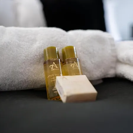 شقة Linburn غلاسغو