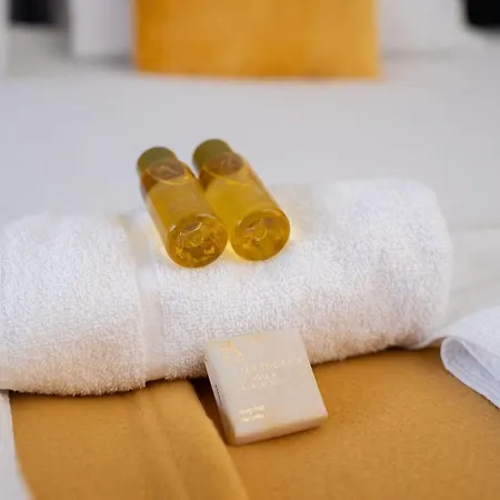 Linburn * غلاسغو