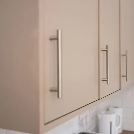 Linburn Apartamento