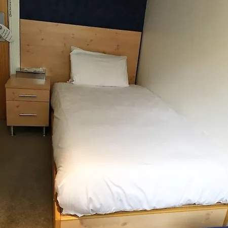 酒店 阿尔托酒店
