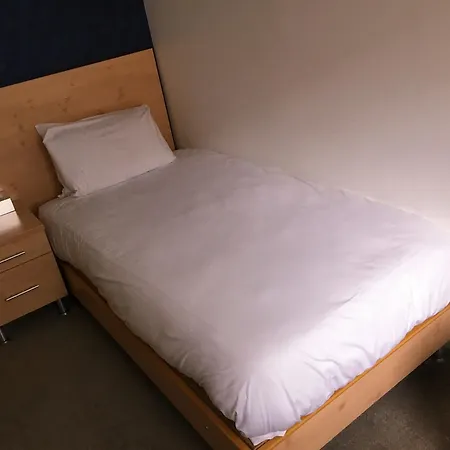 酒店 阿尔托酒店 3*