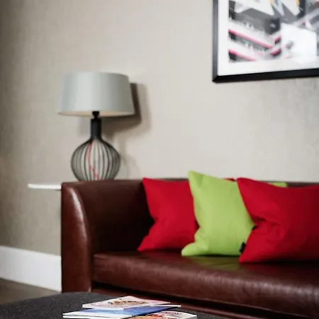Malmaison 4*