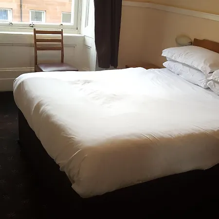 麦拉斯旅馆
