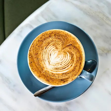 Kimpton Blythswood Square & By Ihg Glasgow