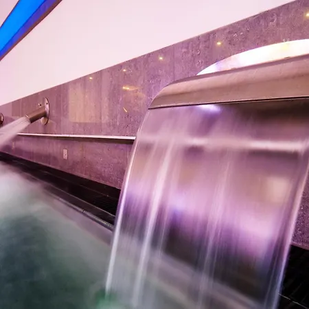 Kimpton Blythswood Square & By Ihg Ξενοδοχείο