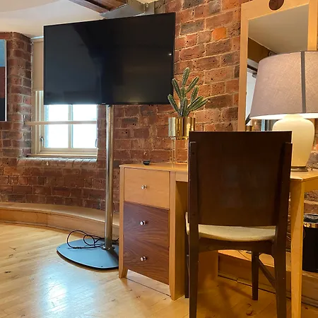 Hotell Argyle Hotel, Bw Signature Collection Glasgow