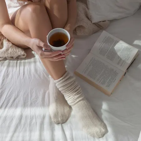 Premier George Square Glasgow