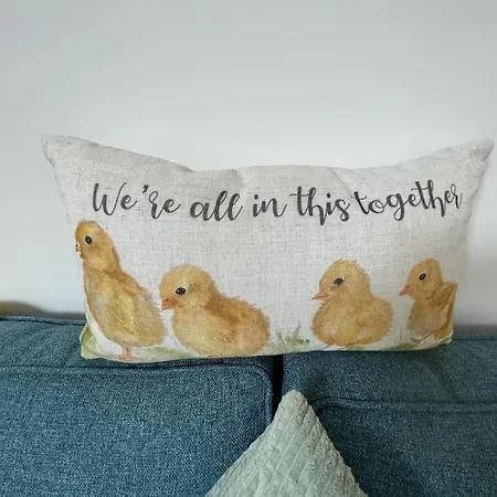 Stunning West End Flat! Apartment