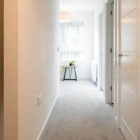 Beautiful South - Pass The Keys