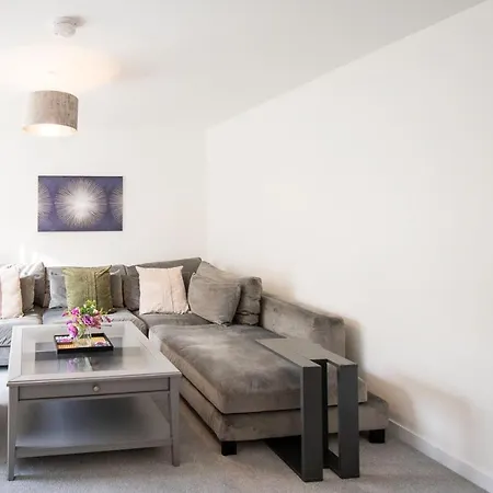 Beautiful South - Pass The Keys