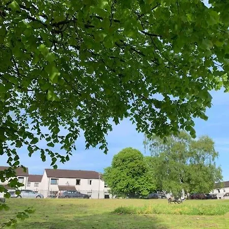 Appartement Facing Spacious Free Parking *