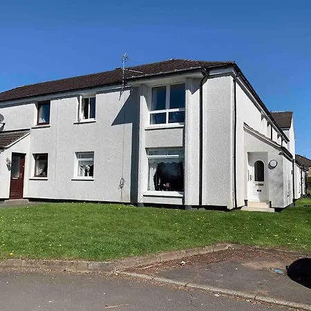 Appartement Facing Spacious Free Parking *