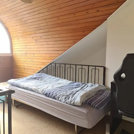 Apartment Glasgow City