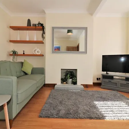 Signature - Lincoln View *