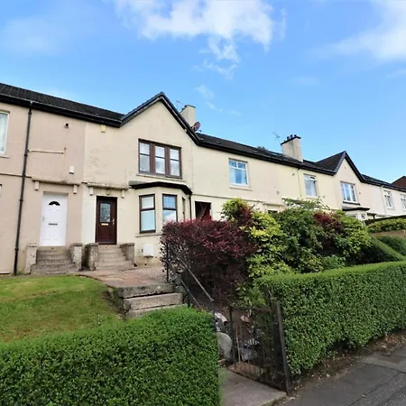 Signature - Lincoln View *