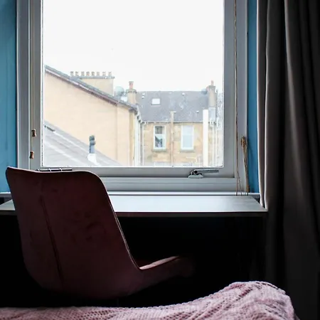 Finnieston *