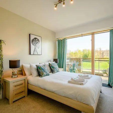2 Bed In 87837 شقة *