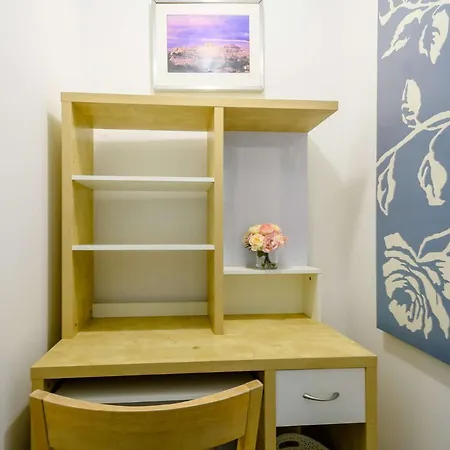 2 Bed In 87837 شقة *