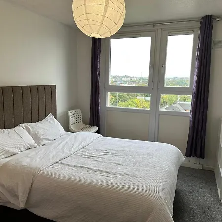 Private In Center Privatunterkunft