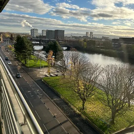 Riverfront *