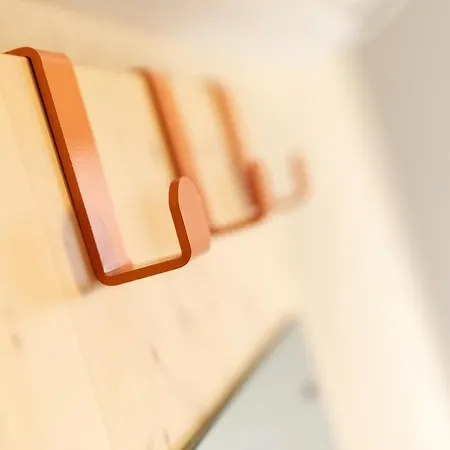 Easyhotel Hotel Glasgow