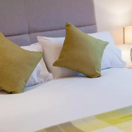 Flats Apartamento