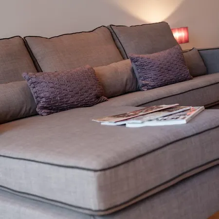 Flats Appartement *