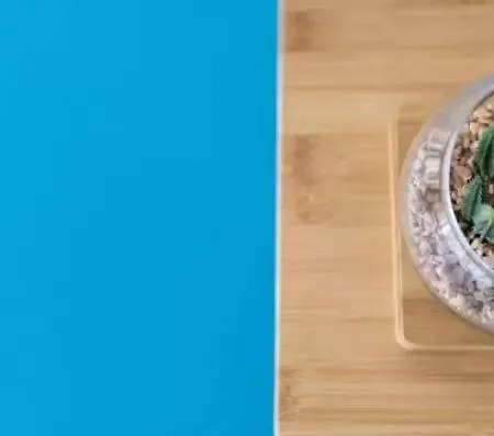 2 Bedroom In The Heart Of The Centre, Perfect Location アパート グラスゴー