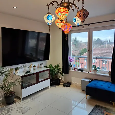 La Casita, Your Away From - Free Parking *