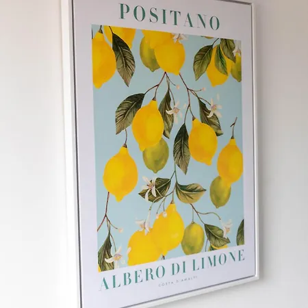 Winton House * Γλασκώβη