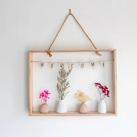 Winton House * Γλασκώβη